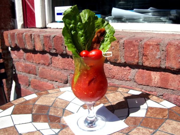05062014_maxonmain_bloodymary.jpg