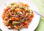 20140220-rye-carrot-salad.jpg