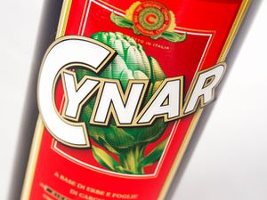 20110302-cynar-primary.jpg