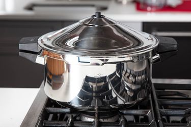 20200211-pressure-cooker-brisket-vicky-wasik-16