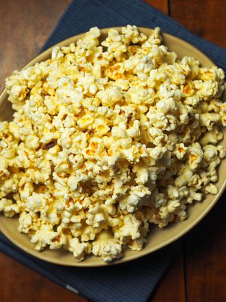 20150123-popcorn-flavors-daniel-gritzer-37.jpg
