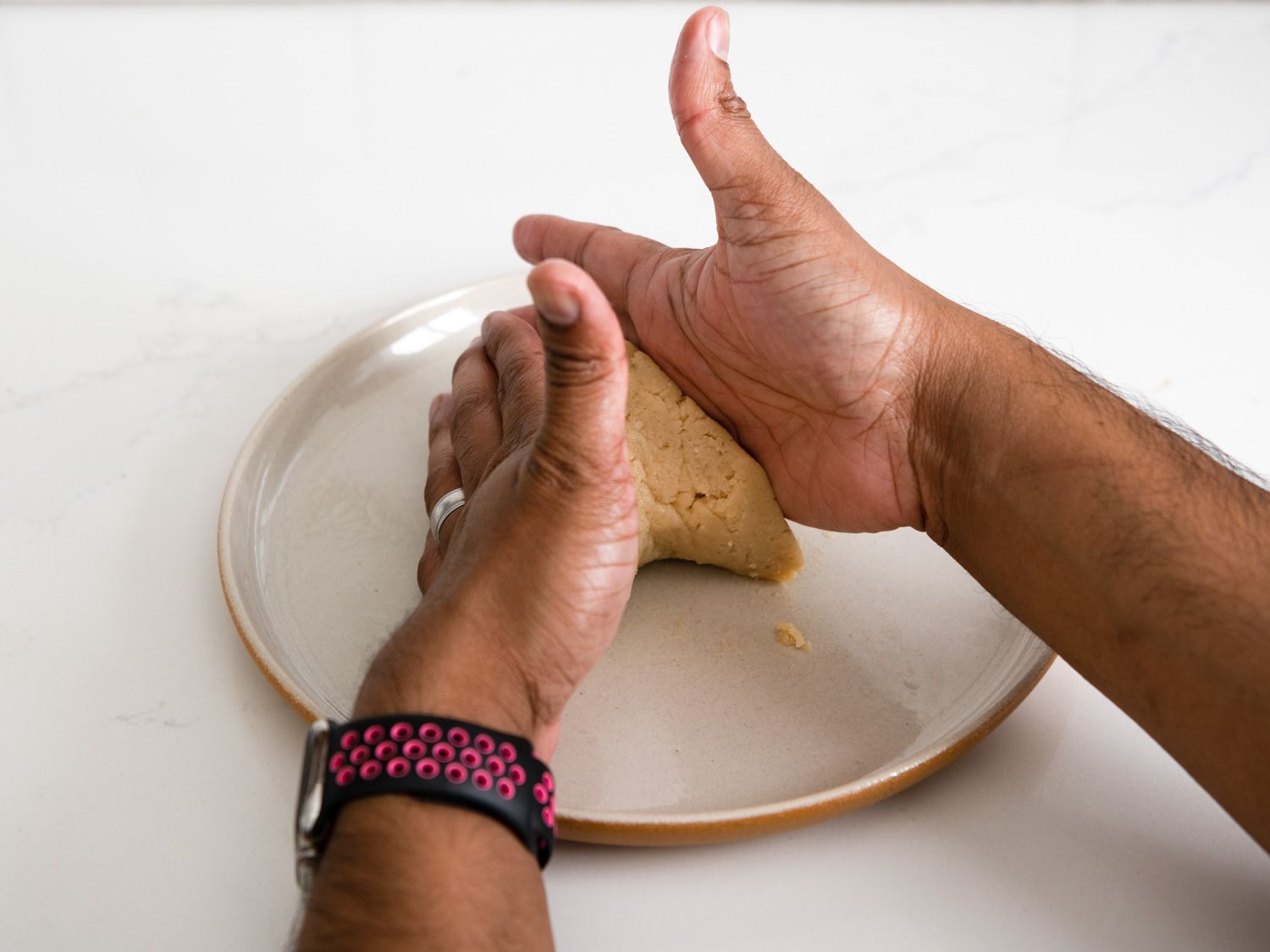 20201222-milkcreams-nik-sharma-6