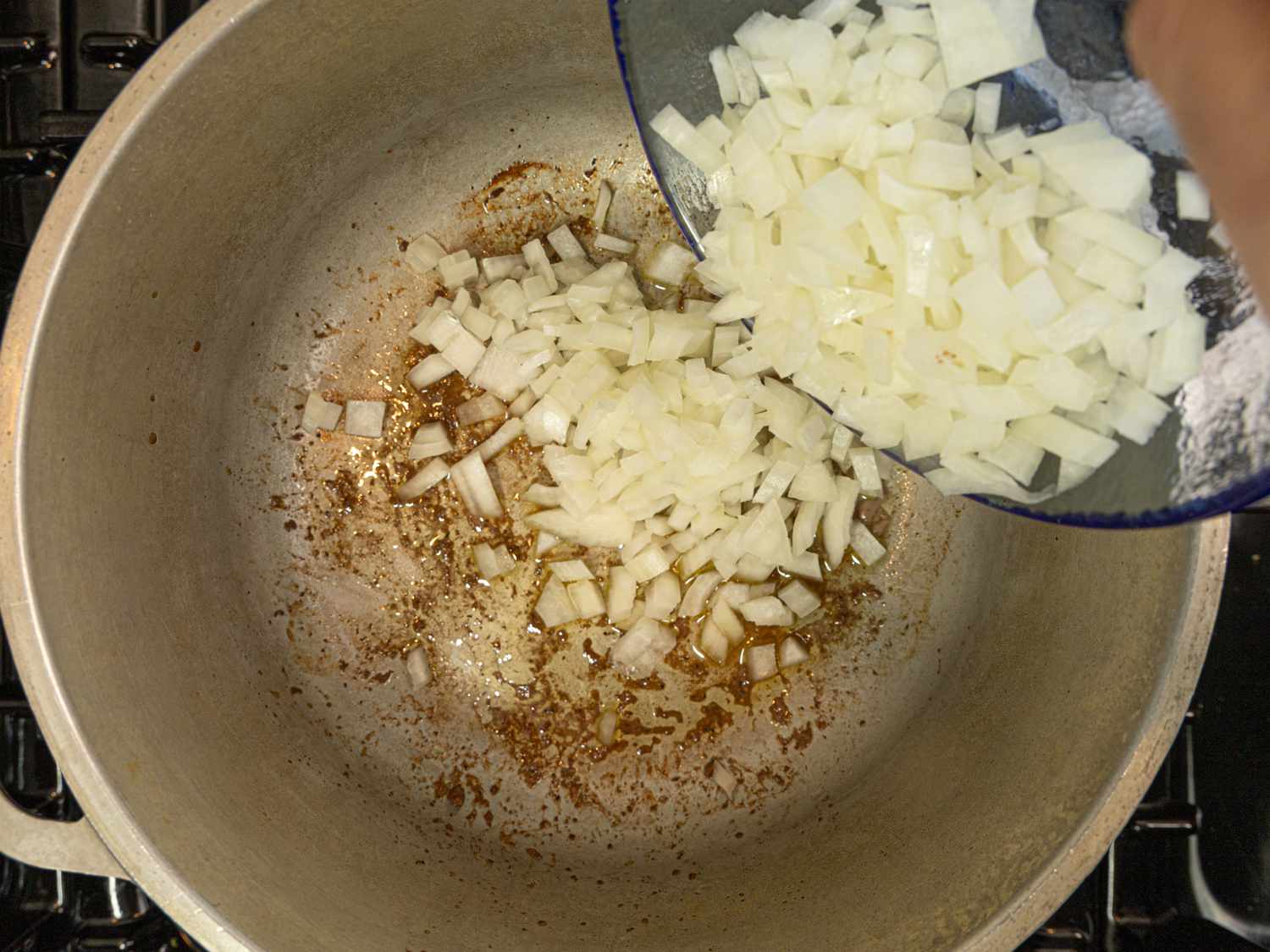 Fessenjan-NaderMehravari-step3