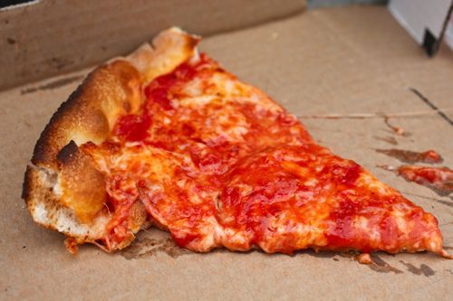 20110801-delorenzos-pizza-trenton-08.jpg
