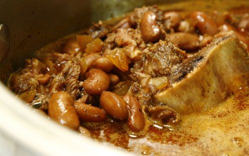 20100122-best-chili-cooking.jpg