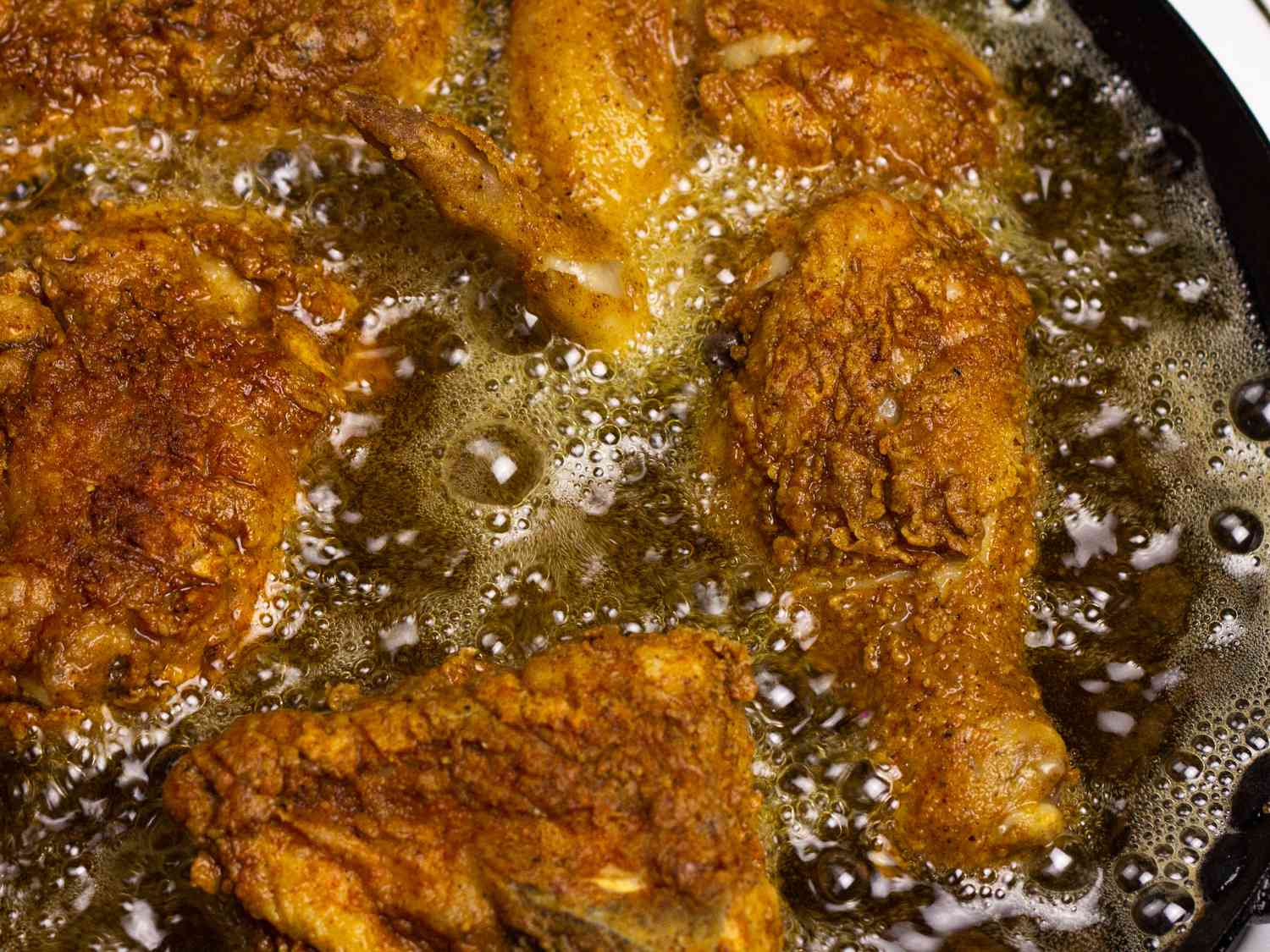 20210104-Pollo-Campero-tim-chin-8