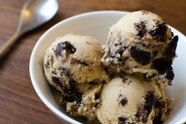 20111007-173881-pumpkin-brownie-chunk-ice-cream.jpg