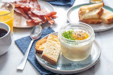 20191024-leftover-mashed-potato-egg-jars-vicky-wasik-22