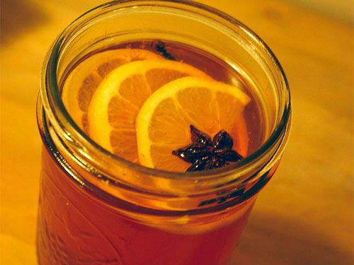 20101215-hot-toddy-500.jpg
