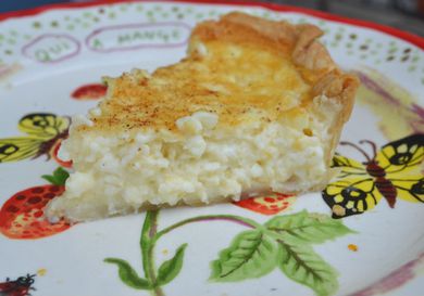 060613-cottage-cheese-pie.jpg