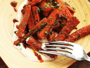 20131208-roasted-vegetable-food-lab-18.jpg