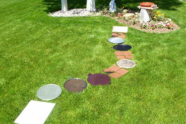 The Path To Pizza Enlightenment