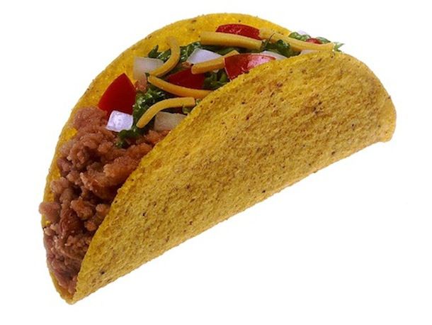 20110708-taco-style-guide-hard-shell-taco.jpeg