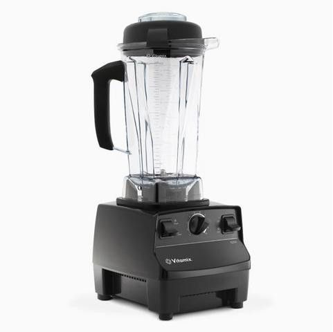 Vitamix 5200 Blender.