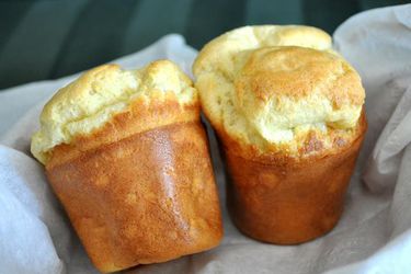 20120312-wakeandbake-popovers.JPG