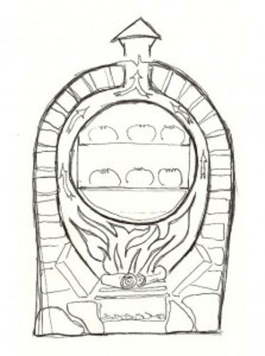 20110928-172701-barrel-oven-drawing.jpg
