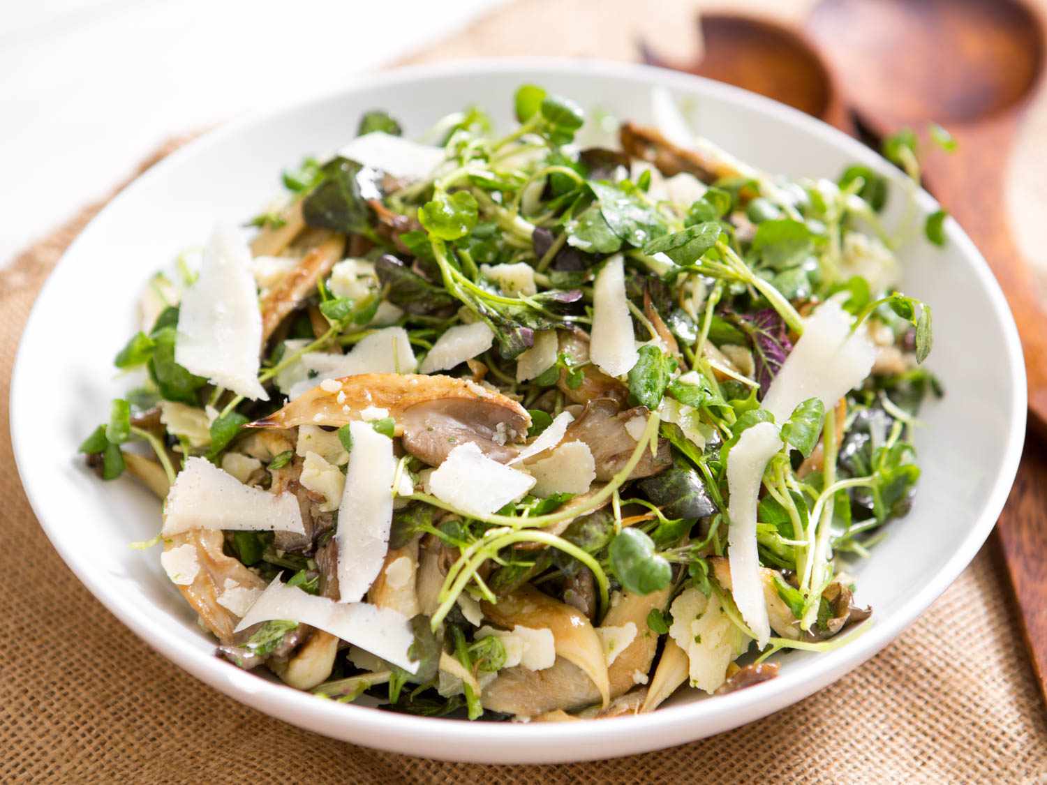20150826-oyster-mushroom-watercress-salad-vicky-wasik-3.jpg