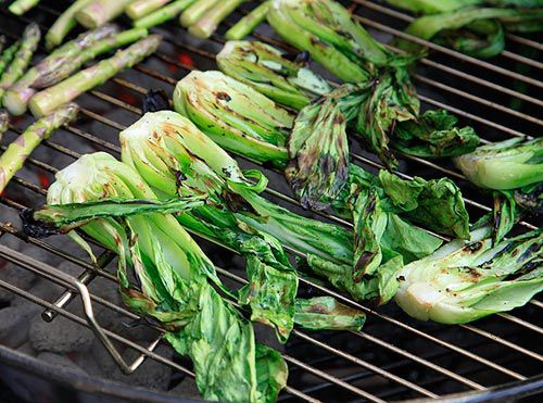 20120514-grilled-bok-choy-soy-glaze-1.jpg