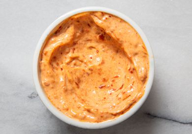 20200114-nduja-recipes-10