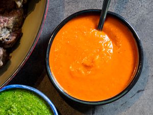 20171219-bollito-misto-vicky-wasik-1-2