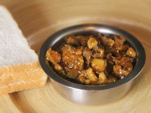 20141401-Indian Pork Sorpotel.jpg