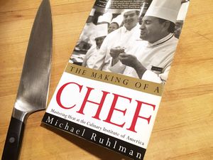 book-a-day-3-Making-of-a-Chef-edit.jpg