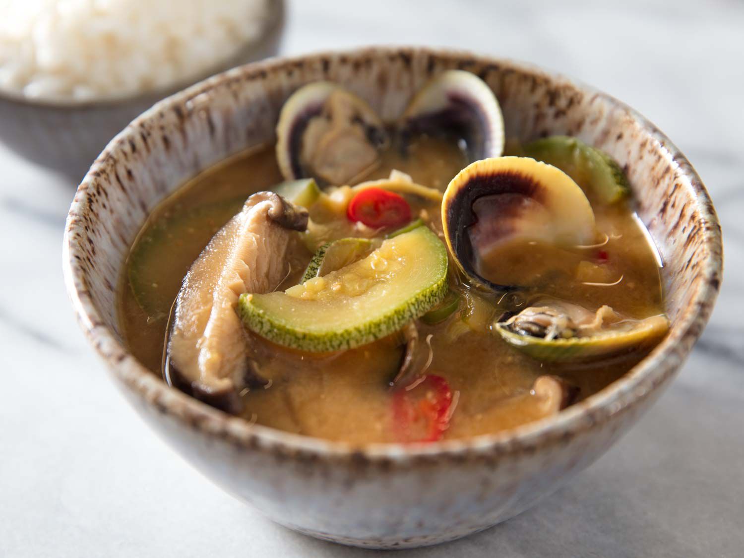 20181102-doenjang-jjigae-vicky-wasik-14