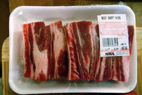 20100129-grass-fed-NSA-short-ribs.jpg