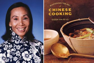 20140714-eileen-yin-fei-lo-favorite-cookbook.jpg