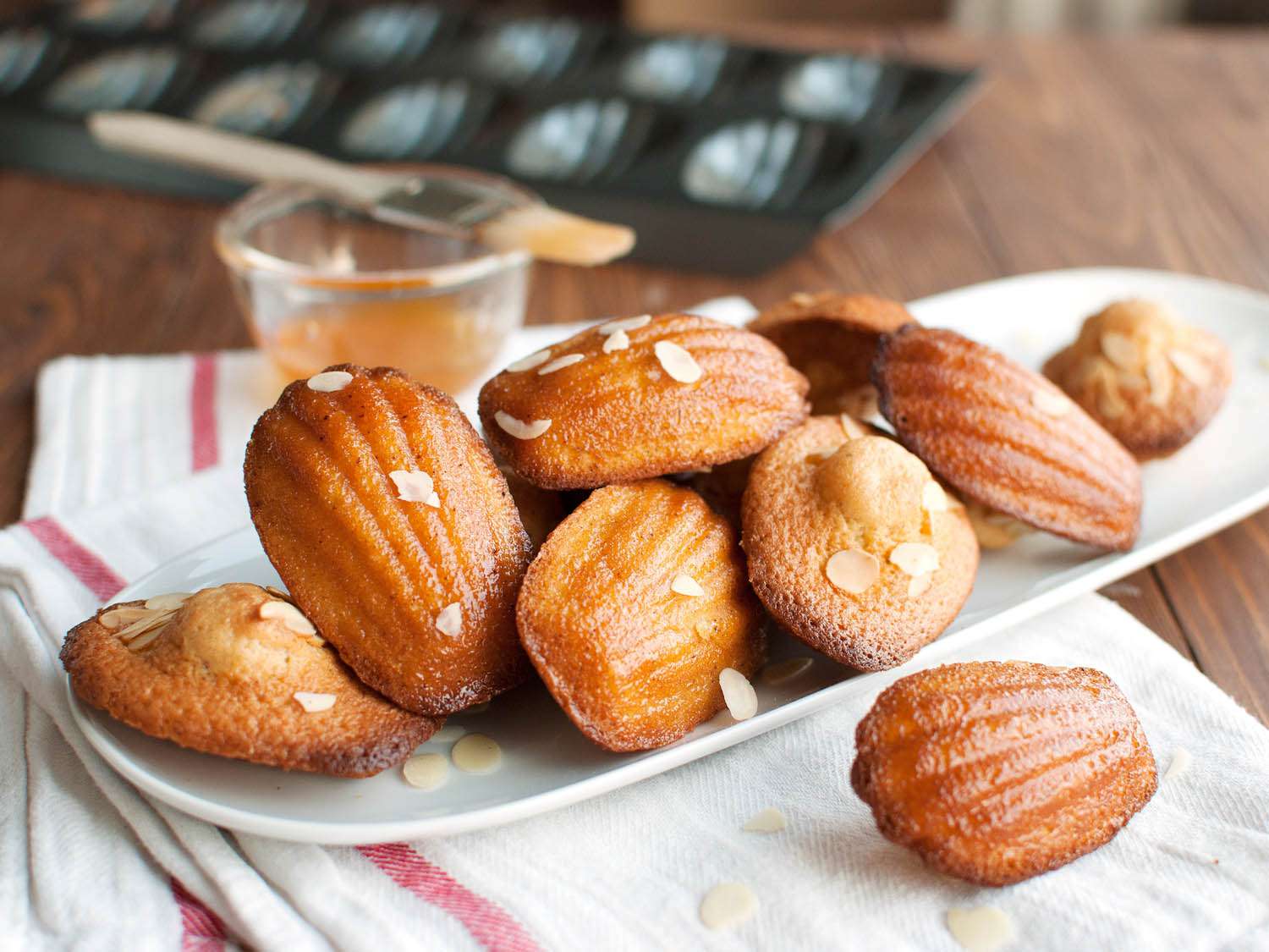 20150408-french-madeleines-with-almonds-and-apricot-nila-jones-4.jpg