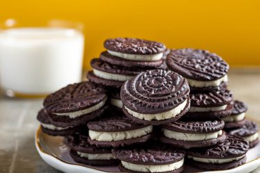 20170727-bravetart-oreos-vicky-wasik-26.jpg