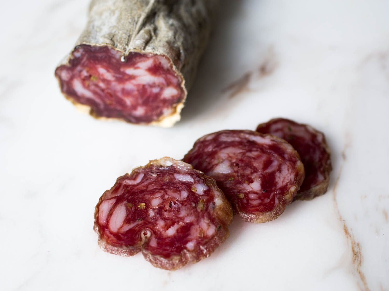 20141223-salumi-taste-test-vicky-wasik-olli-toscano.jpg