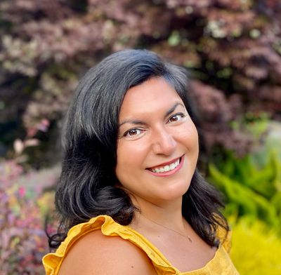 Profile photo of Jennifer Callister