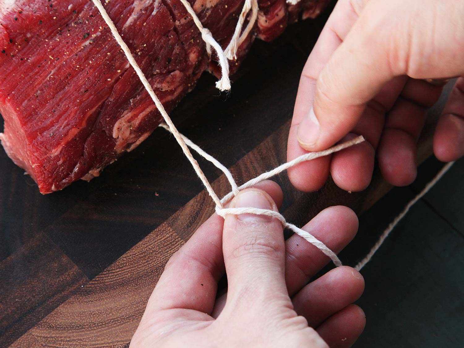 20141218-butchers-knot-how-to-07.jpg