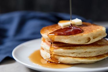 20190129-pancakes-vicky-wasik-22