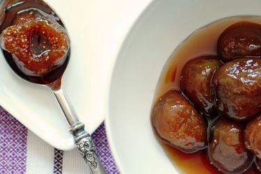 20110916-127677-Dulces-Figs-PRIMARY.jpg