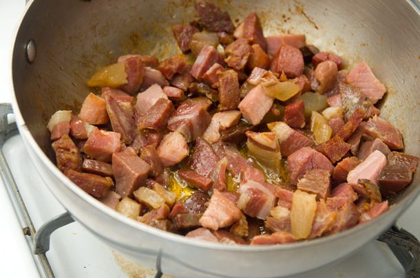 Thumbnail image for 20131101-nubbin-4.jpg