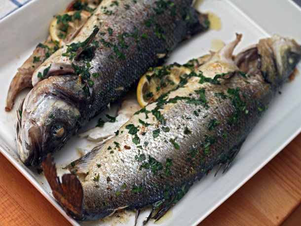 20120228-dt-pan-roasted-branzino.jpg