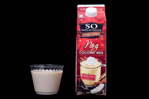 20111129-Eggnog-SODelicious.jpg