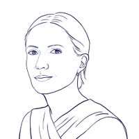 Hayley Daen: Contributing Writer at Serious Eats