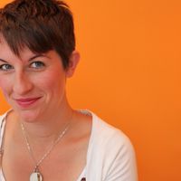 Emily Teel is a contributing writer at Serious Eats.