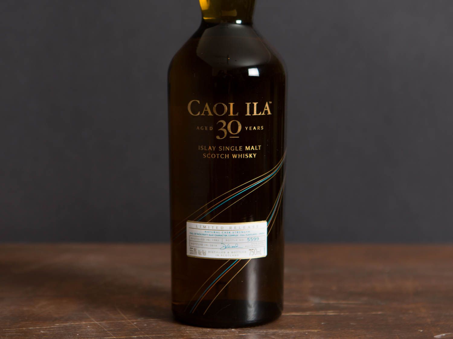20150519-islay-scotch-caol-ila-30-vicky-wasik-4.jpg