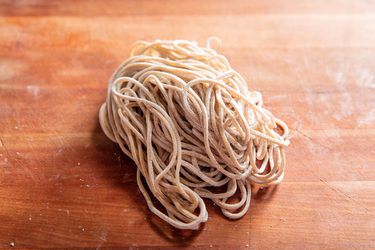 20190530-ramen-noodles-vicky-wasik-58