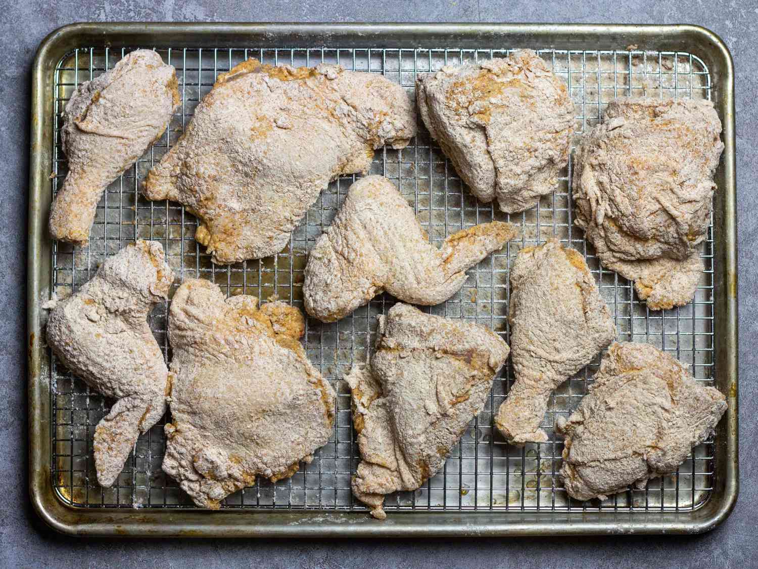 20210104-Pollo-Campero-tim-chin-6