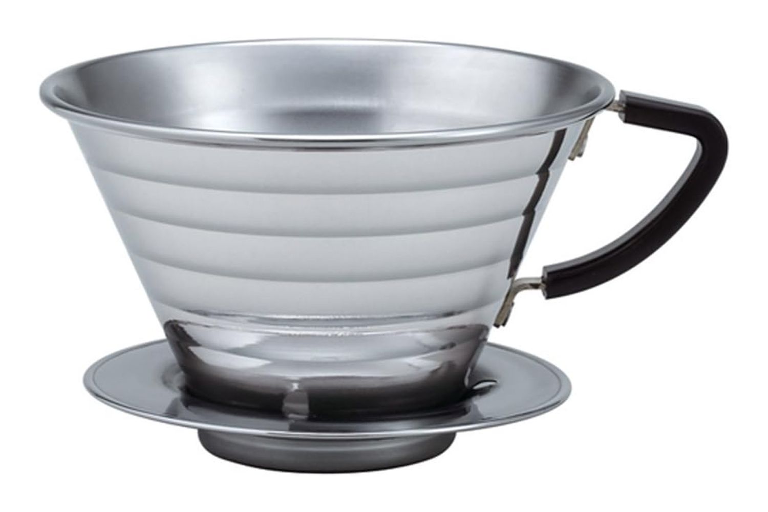 Kalita Wave 185 Dripper