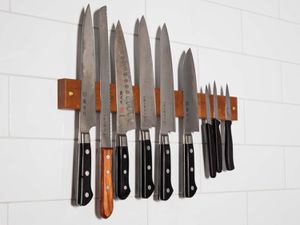 20180720-knife-storage-vicky-wasik-1-