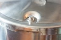 Presto 16-Quart Pressure Canner and Cooker