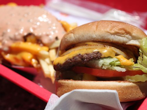 20110811-in-n-out-hangover-helper-2.jpg