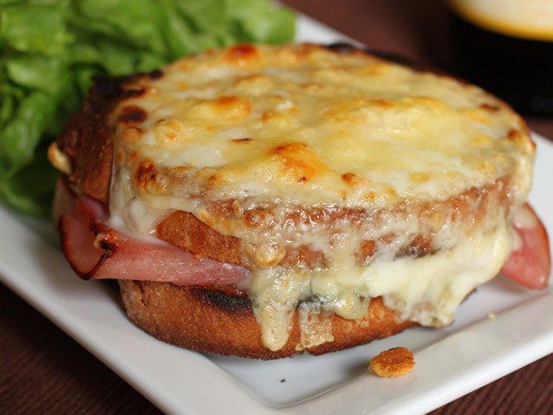 20120103-185714-GFTues-Croque-Monsieur.jpg