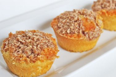 20111129-180983-gftues-coffeecake-primary.jpg